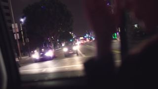 adult xxx clip 44 black cock amateur sex anal porn | Blacked Raw V75 | interracial-2