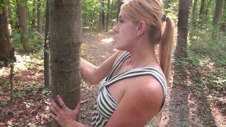 GirlsGoneHypnotized – Hypnosis Fun With Aspen  Girls Gone Hypnotized Girls Gone Hypnotized -0