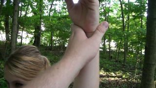 GirlsGoneHypnotized – Hypnosis Fun With Aspen  Girls Gone Hypnotized Girls Gone Hypnotized -5
