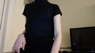 free porn video 38 Shemale Webcams Video for March 19, 2020 – 11, european femdom on fetish porn -0
