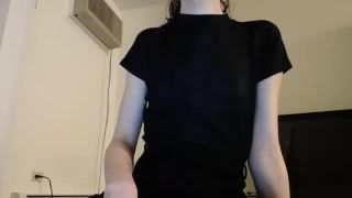 free porn video 38 Shemale Webcams Video for March 19, 2020 – 11, european femdom on fetish porn -3