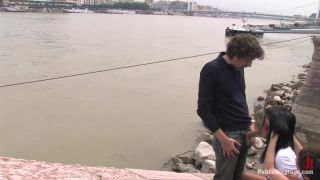 Angelica Heart Download New Porn Video Fast Mode or Watch-5