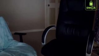 adult xxx video 44 Shemale Webcams Video for December 24, 2018 – 08 - shemales - webcam -5
