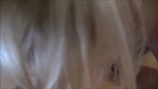 New Captain's Mom Comes First - Intense Roleplay-3