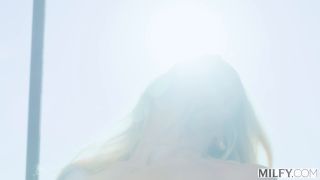 Sadie Summers - Anal-Loving MILF Has Secret BBC Affair - Anal-0