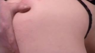 Straffen Er SM Video Sex Download Porn-8