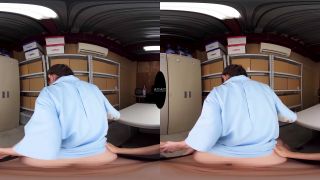 free xxx video 26 GOPJ-388 C - Virtual Reality JAV - virtual reality - 3d porn asian bisex-5