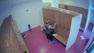 xxx clip 12 Hidden Camera 4642 on webcam -1