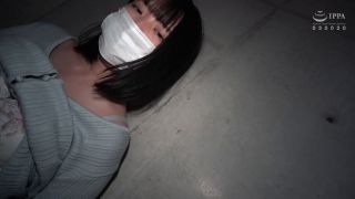 [FHD/SD] C-2912 ほの暗い性と恍惚 薄暗い場所で溺れる悦楽002-2