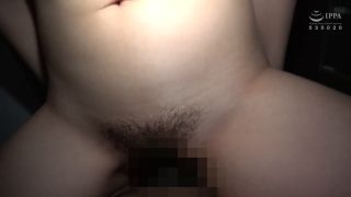 [FHD/SD] C-2912 ほの暗い性と恍惚 薄暗い場所で溺れる悦楽002-3