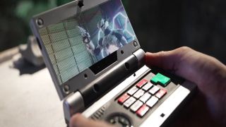 [SuperMisses.com] SPSE-67 GUILGEAR: Savior of Destruction Episode 5: Statue of Liberty-001-0