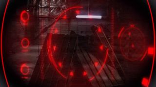 [SuperMisses.com] SPSE-67 GUILGEAR: Savior of Destruction Episode 5: Statue of Liberty-001-1