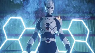 [SuperMisses.com] SPSE-67 GUILGEAR: Savior of Destruction Episode 5: Statue of Liberty-001-2