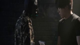 [SuperMisses.com] SPSE-67 GUILGEAR: Savior of Destruction Episode 5: Statue of Liberty-001-5