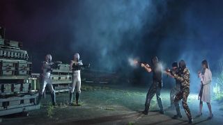 [SuperMisses.com] SPSE-67 GUILGEAR: Savior of Destruction Episode 5: Statue of Liberty-001-9