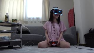 [VR Skirt] VR 18 – nyl_vr1 vr -1