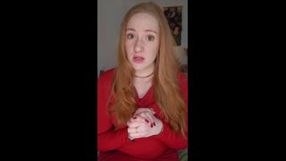 online clip 22 fetish party fetish porn | Fiona Dagger - Posh Mom Teaches You Edging | fetish-1