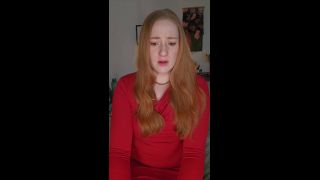 online clip 22 fetish party fetish porn | Fiona Dagger - Posh Mom Teaches You Edging | fetish-2