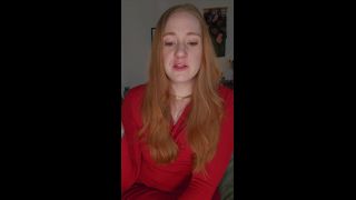 online clip 22 fetish party fetish porn | Fiona Dagger - Posh Mom Teaches You Edging | fetish-5