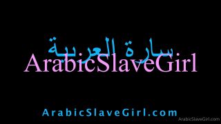 arabicslavegirl 2020.10.18 1078354898 Come with me -9