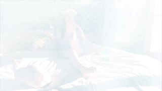 adult xxx clip 2 MILA S MAGICAL MYSTERY SOLE, fetish lingerie on masturbation porn -3