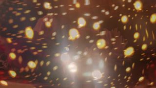 adult xxx clip 2 MILA S MAGICAL MYSTERY SOLE, fetish lingerie on masturbation porn -4