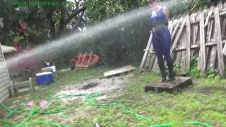 Hl071517 Shf Faythonfire Quick View Porn - New Sex Videos...-8