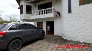 Sex Mex  Ashley Gray-8