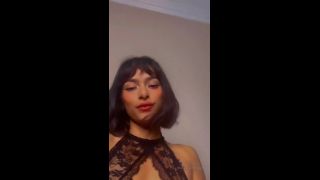 Kinglexa 18-03-2020 Love This Lingerie - [Webcam]-7