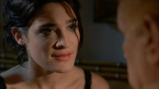 Valerie Geffner - Angela (2002) HD 720p!!!-8