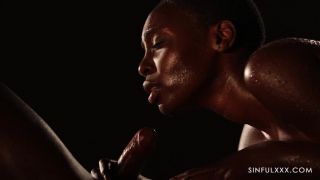 Zaawaadi - SinfulXXX s - Ebony-4