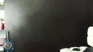 Porn online Shemale Webcams Video for December 10, 2019 – 53 (MP4, SD, 720×540) Watch Online or Download!-1
