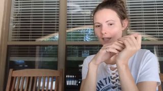 Passionate Night: Unleash Desire with a Seductive Temptress-2