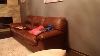 7152 Pregnant, big boobs, pregnant girl,  lactation-5