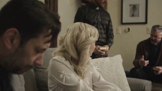 [PureTaboo] Lexi Lore [12.23.25] [1080p]-1