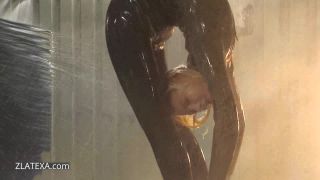 7109 Leather, Rubber, Latex Fetish-0