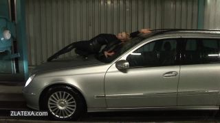 7109 Leather, Rubber, Latex Fetish-1