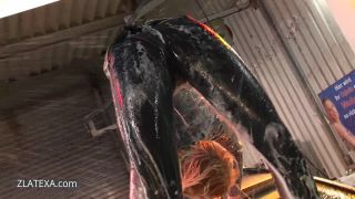 7109 Leather, Rubber, Latex Fetish-2