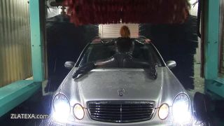 7109 Leather, Rubber, Latex Fetish-7