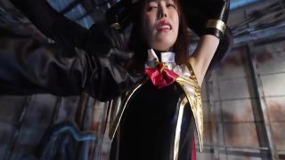 [SuperMisses.com] MSZ-28 Magical Princess Ai Endless Climax, an Infinite Loop-001-3