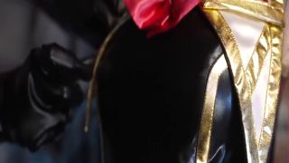 [SuperMisses.com] MSZ-28 Magical Princess Ai Endless Climax, an Infinite Loop-001-4
