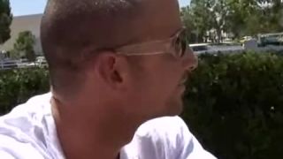 MrBigDicksHotChicks Lichelle Marie (mp4)-1
