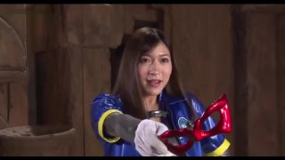 [SuperMisses.com] ZEPE-38 巨大ヒロイン炎の女藤井レイナ Reina Fujii-0