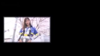 [SuperMisses.com] ZEPE-38 巨大ヒロイン炎の女藤井レイナ Reina Fujii-8