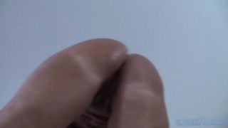 xxx video 15 Katie71 / MILF Katie – Mom Moves In With Her Son Taboo HD 1080p on fetish porn rocky emerson femdom-6