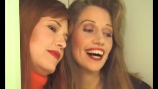 GGG - Mädchenträume John Thompson GGG Sex Clip Video Porn...-1