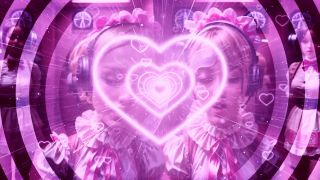 Stunning Patreon - truculent  Make Me Bi, roughDownload From Keep2Share.-1