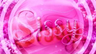 Stunning Patreon - truculent  Make Me Bi, roughDownload From Keep2Share.-4