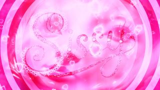 Stunning Patreon - truculent  Make Me Bi, roughDownload From Keep2Share.-7