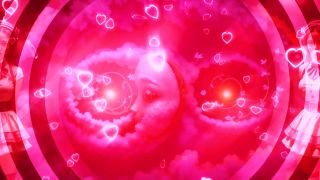 Stunning Patreon - truculent  Make Me Bi, roughDownload From Keep2Share.-9